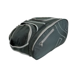 PROBAG