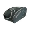 PROBAG