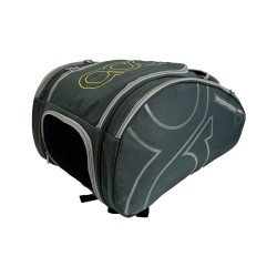 PROBAG