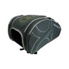 PROBAG