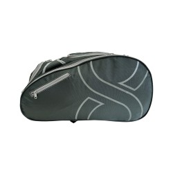 PROBAG