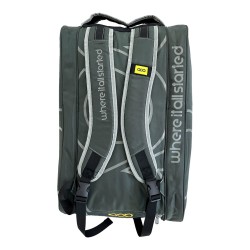 PROBAG