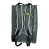 PROBAG