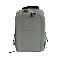 BACK PACK
