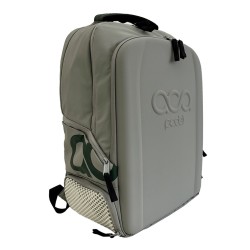 BACK PACK