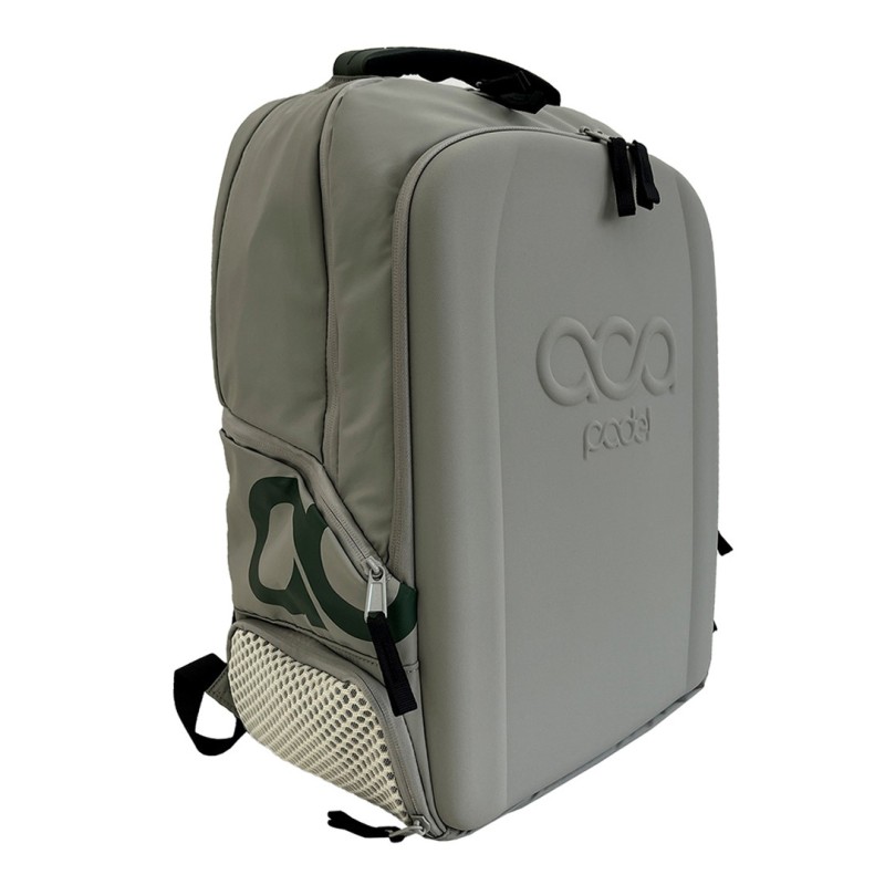 BACK PACK