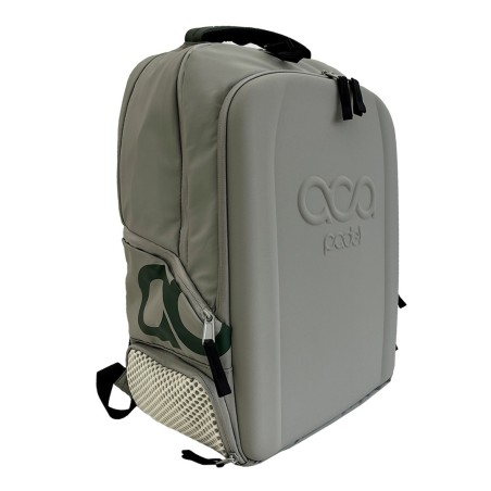 BACK PACK