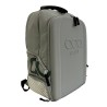 BACK PACK