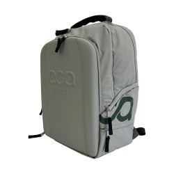 BACK PACK