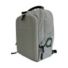 BACK PACK