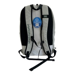 BACK PACK