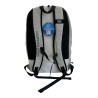 BACK PACK