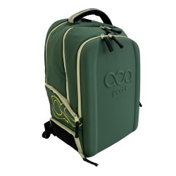 BACK PACK