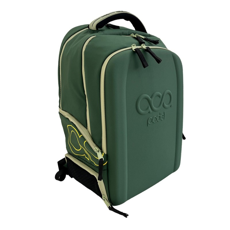 BACK PACK
