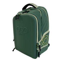 BACK PACK