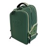 BACK PACK