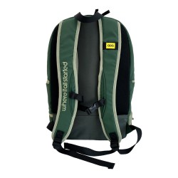 BACK PACK