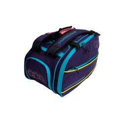 BEACHBAG