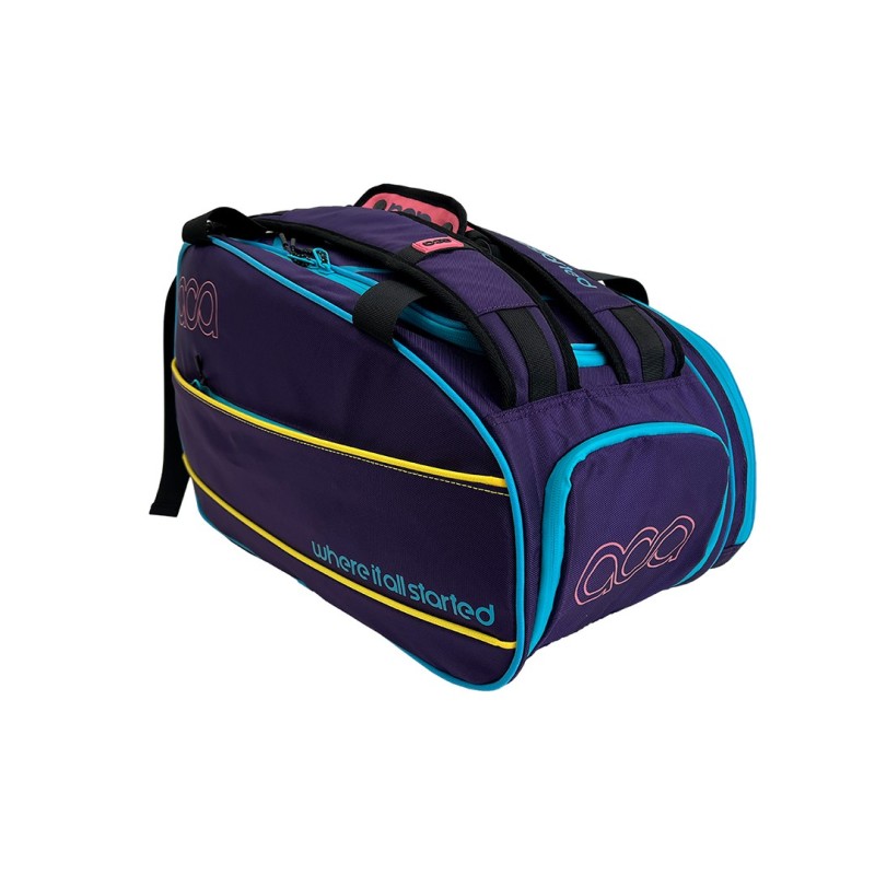 BEACHBAG