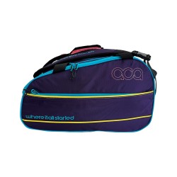 BEACHBAG