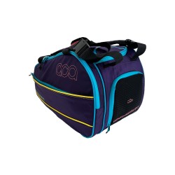 BEACHBAG