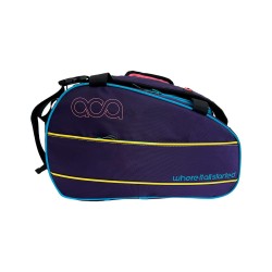 BEACHBAG