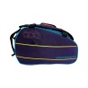 BEACHBAG