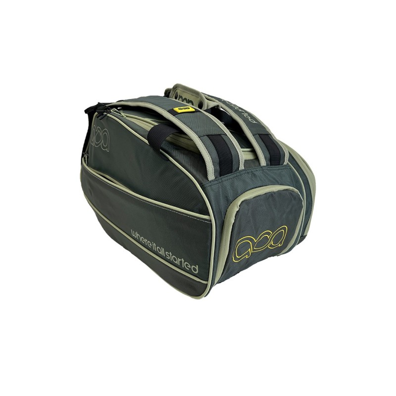 BEACHBAG