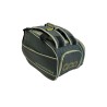 BEACHBAG