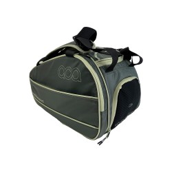 BEACHBAG