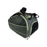 BEACHBAG