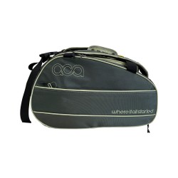 BEACHBAG