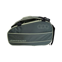 BEACHBAG