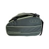 BEACHBAG