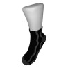CALCETINES