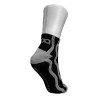 CALCETINES