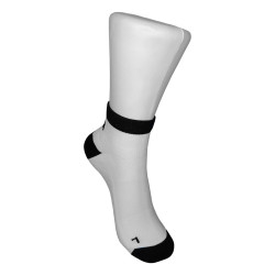 CALCETINES