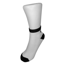CALCETINES
