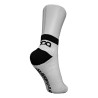 CALCETINES