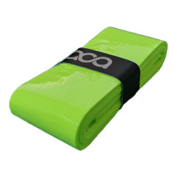 OVERGRIPS (60 PIEZAS)