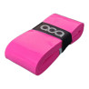 OVERGRIPS (60 PIEZAS)