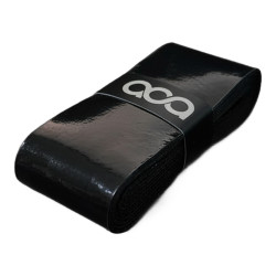 OVERGRIPS (60 PIEZAS)